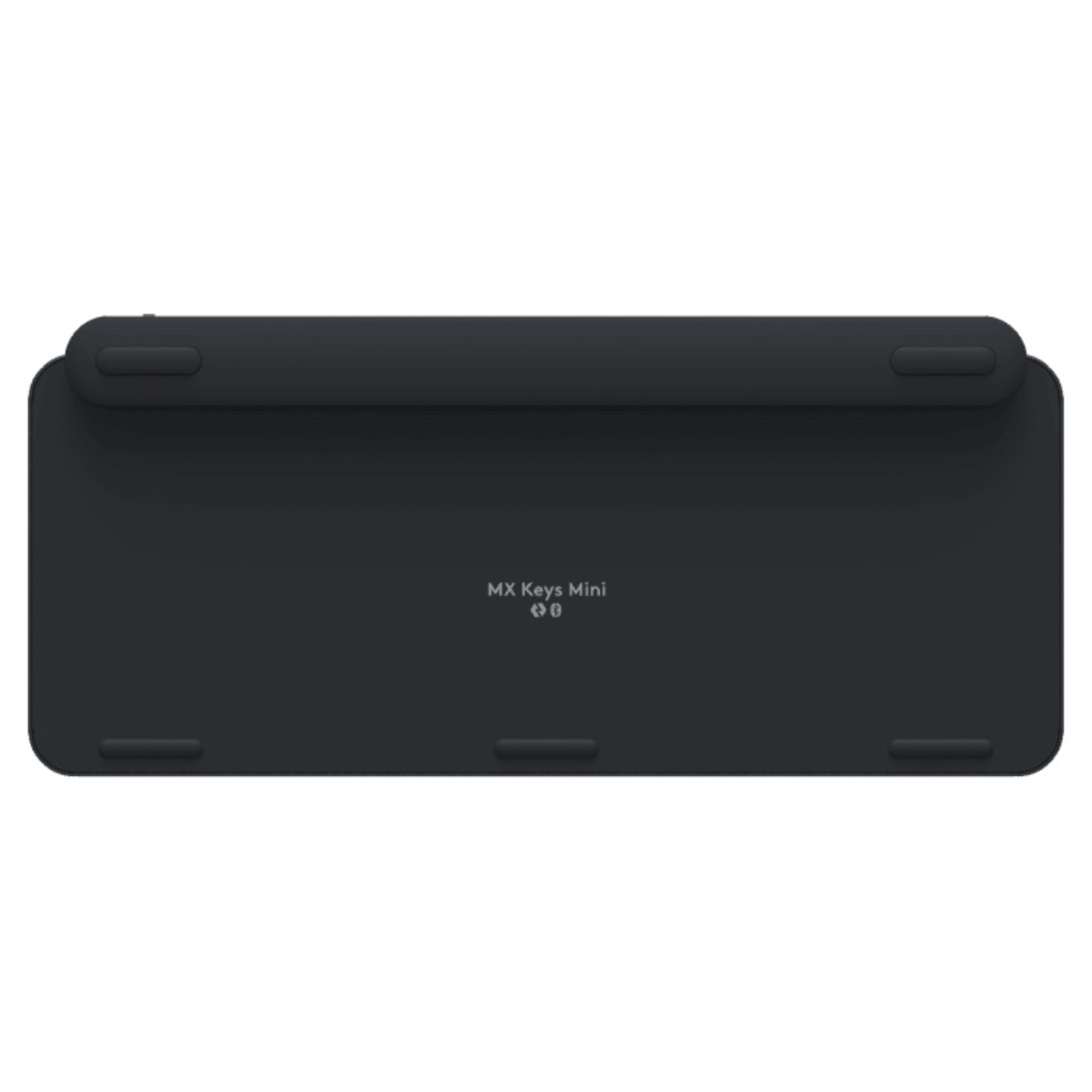 Беспроводная клавиатура Logitech MX Keys Mini в Молдове - xstore.md photo 4