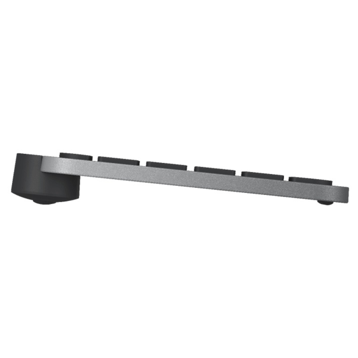 Беспроводная клавиатура Logitech MX Keys Mini в Молдове - xstore.md photo 3