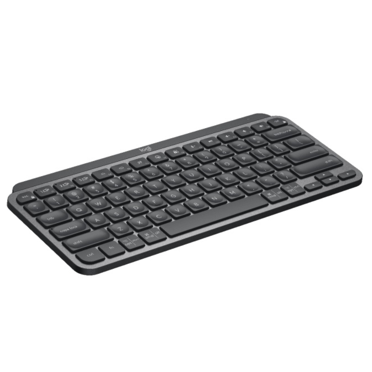 Беспроводная клавиатура Logitech MX Keys Mini в Молдове - xstore.md photo 2