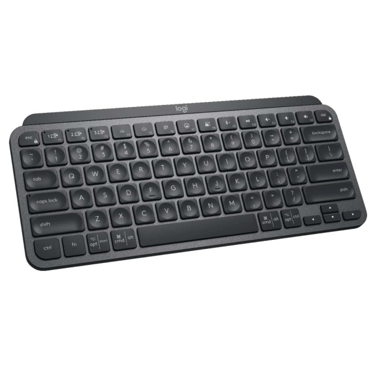 Беспроводная клавиатура Logitech MX Keys Mini в Молдове - xstore.md photo 1