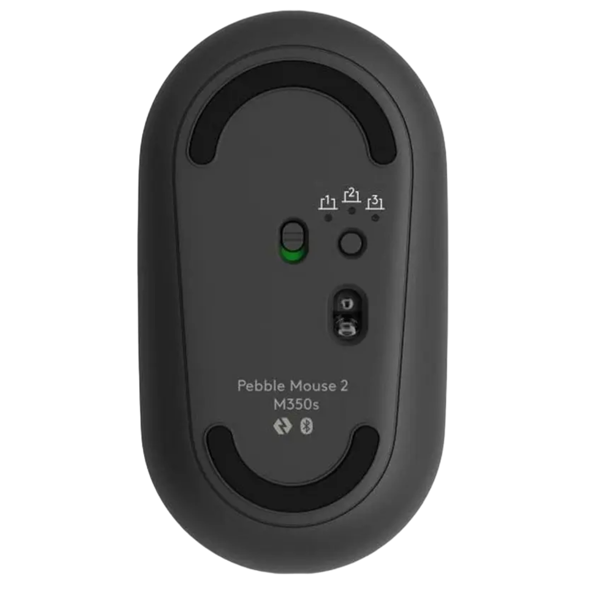 Tastatură fără fir Logitech Pebble 2 Combo în Moldova - xstore.md photo 3