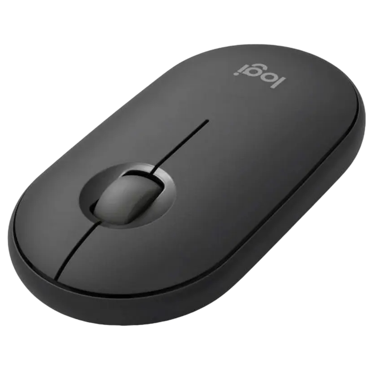 Tastatură fără fir Logitech Pebble 2 Combo în Moldova - xstore.md photo 2