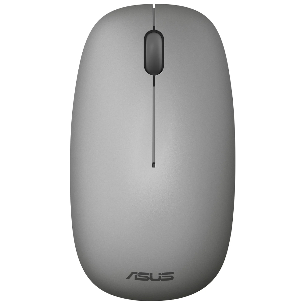 Tastatură fără fir + Mouse ASUS W5000 - Cumpăra în Moldova - xstore.md photo 3