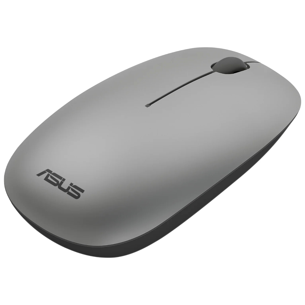 Tastatură fără fir + Mouse ASUS W5000 - Cumpăra în Moldova - xstore.md photo 4