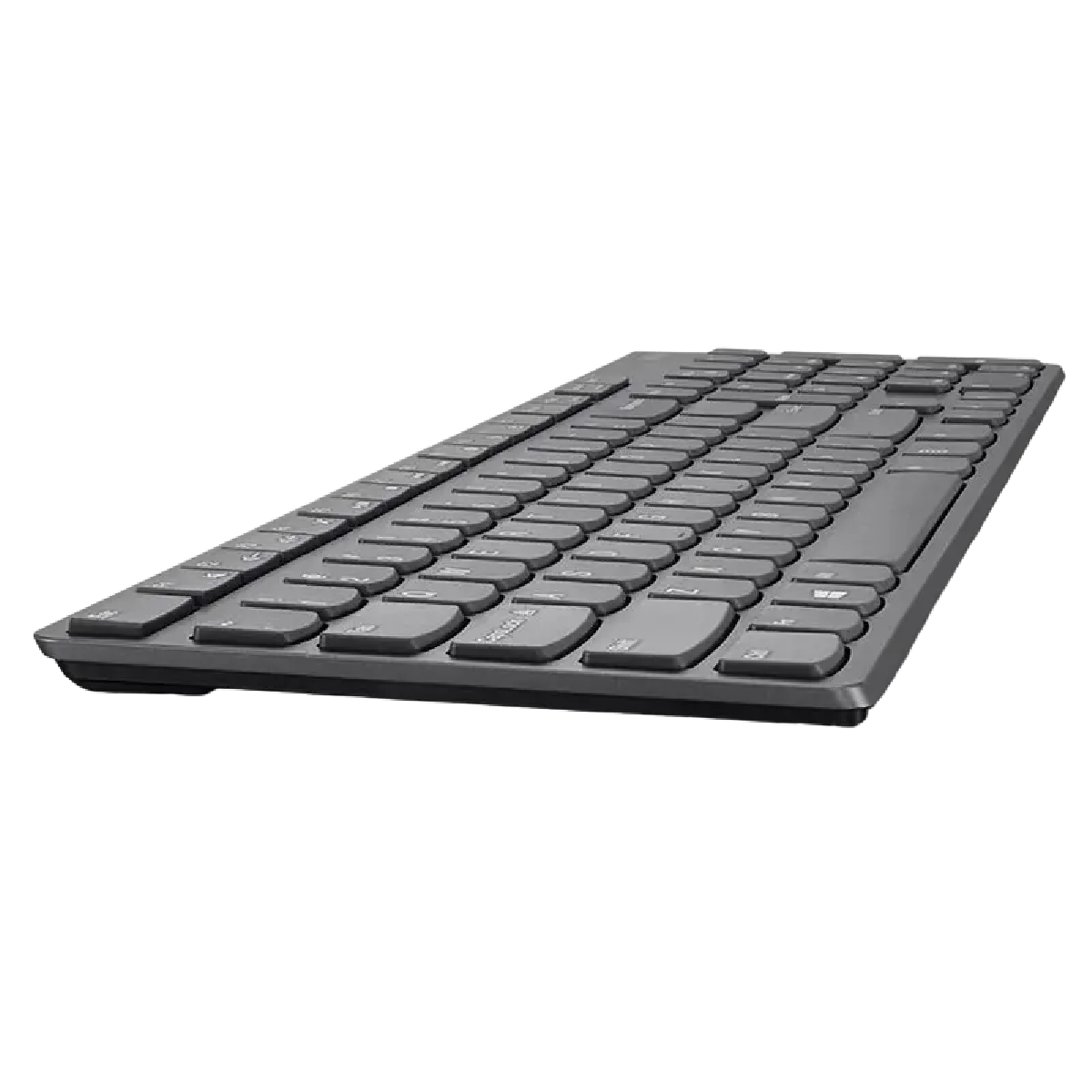 Tastatură fără fir + Mouse Lenovo Professional - Cumpăra în Moldova | Xstore.md photo 3