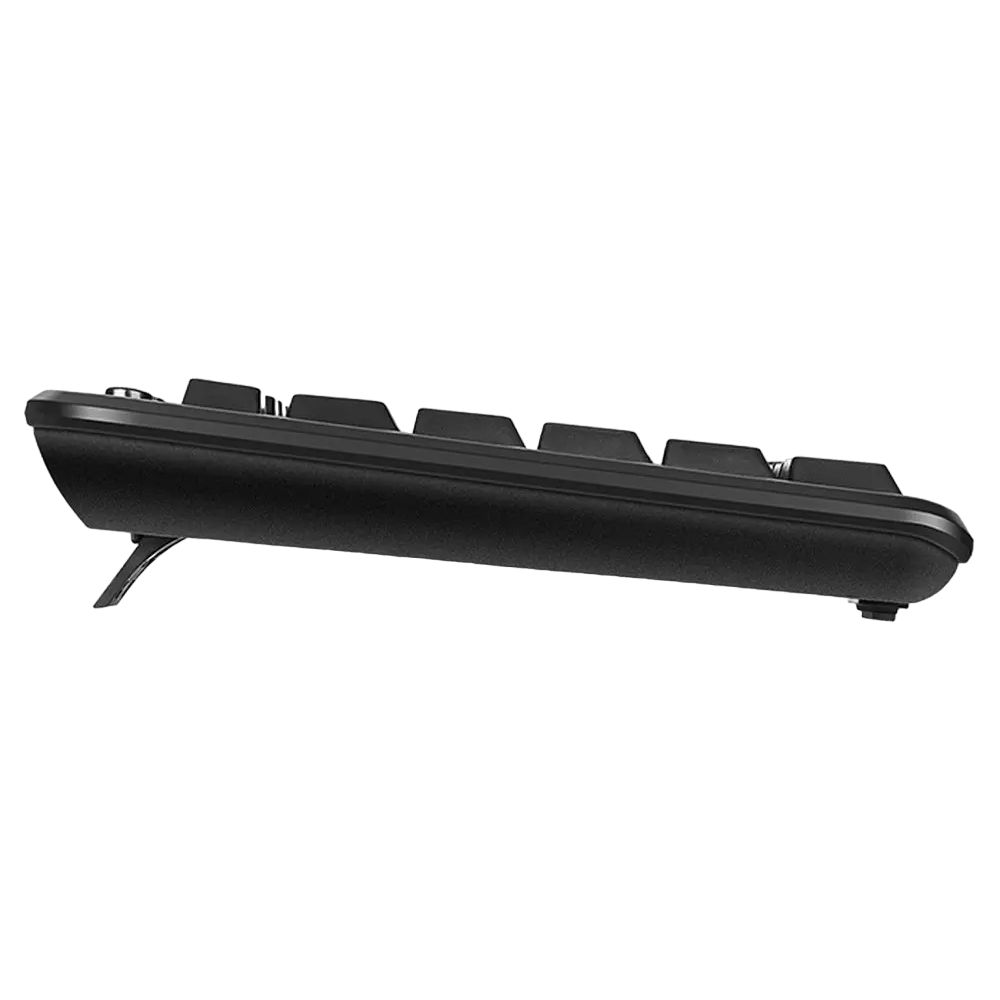 Tastatură fără fir + Mouse SVEN KB-C3200W - Cumpăra în Moldova | Xstore.md photo 1
