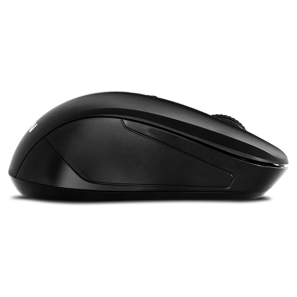 Tastatură fără fir + Mouse SVEN KB-C3400W - Cumpăra în Moldova | Xstore.md photo 3