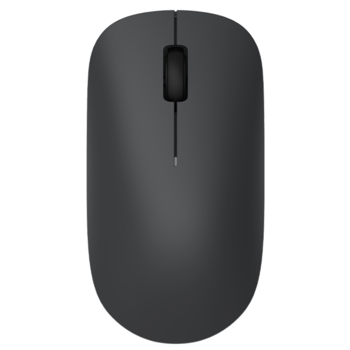 Tastatură fără fir și Mouse Xiaomi în Moldova - xstore.md photo 2