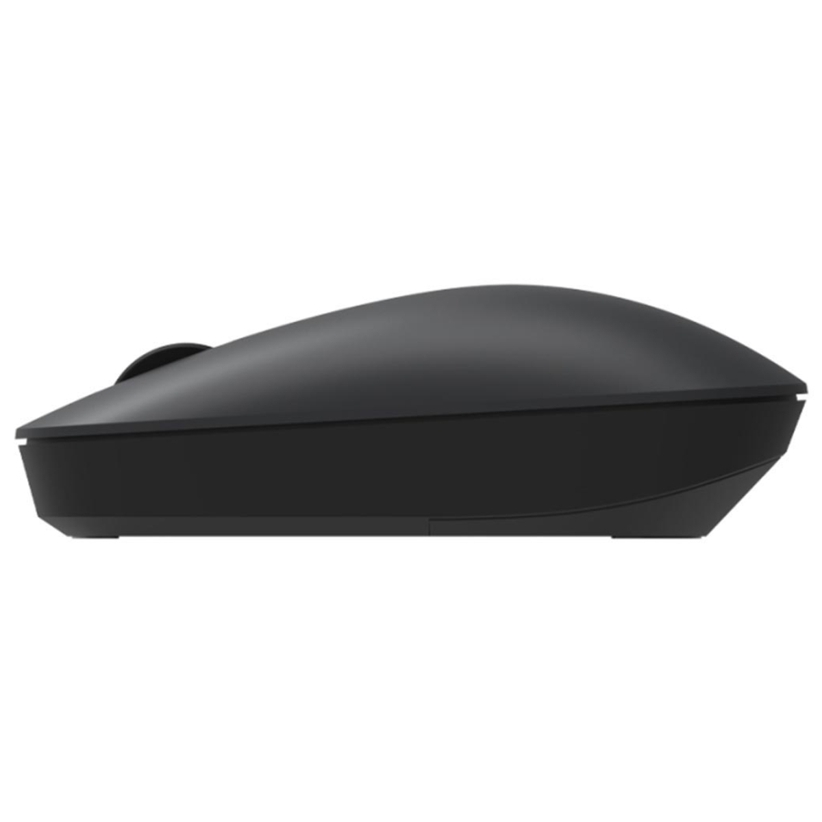 Tastatură fără fir și Mouse Xiaomi în Moldova - xstore.md photo 3