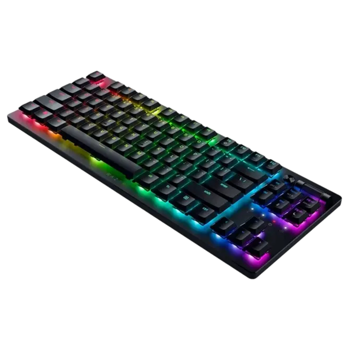 Беспроводная клавиатура Razer DeathStalker V2 Pro - Купить в Молдове | Xstore.md photo 2