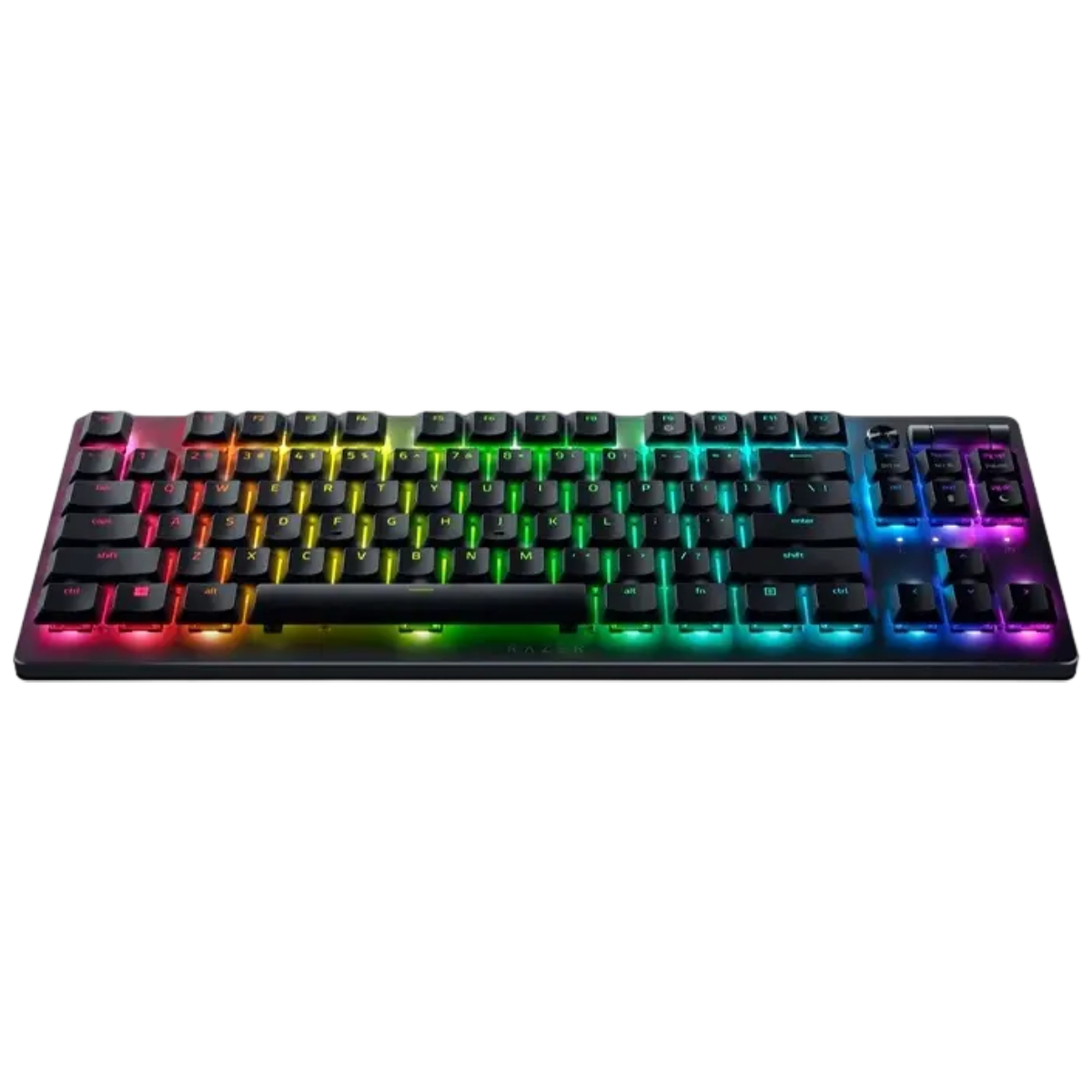 Беспроводная клавиатура Razer DeathStalker V2 Pro - Купить в Молдове | Xstore.md photo 0
