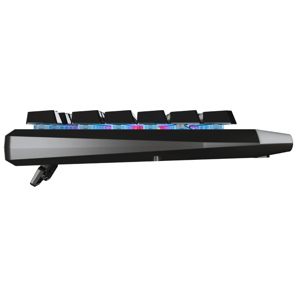Tastatură Genesis Rhod 300 în Moldova - xstore.md photo 4