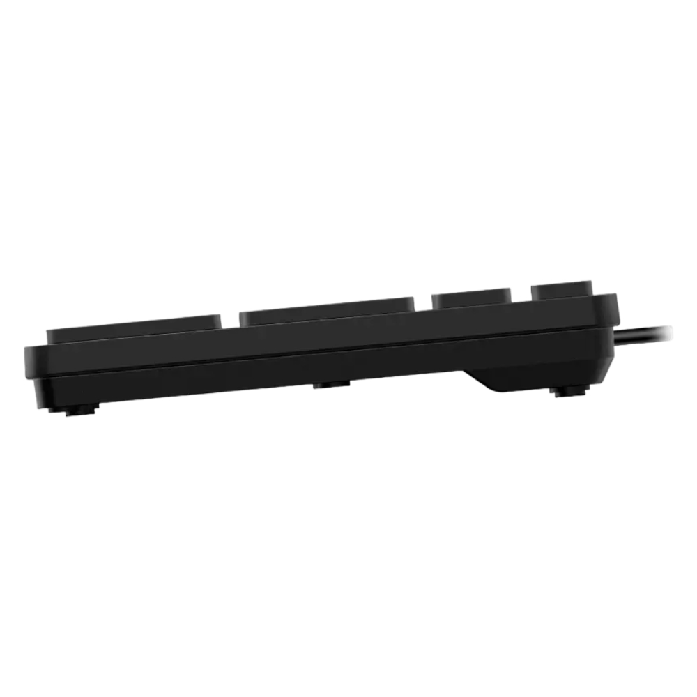 Клавиатура Genius SlimStar 126 - Купить в Молдове | Xstore.md photo 1