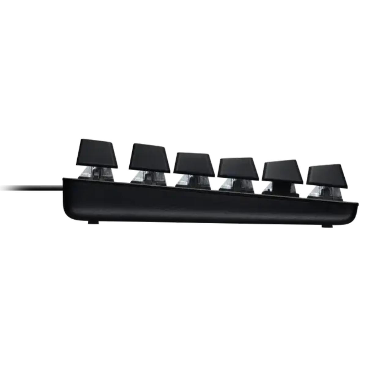 Tastatură Logitech G413 TLK SE în Moldova - xstore.md photo 3
