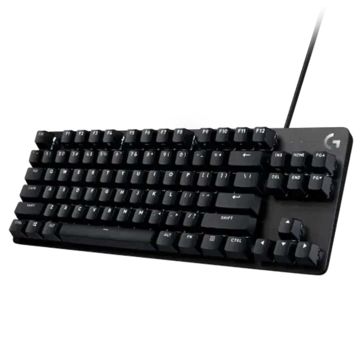 Tastatură Logitech G413 TLK SE în Moldova - xstore.md photo 2