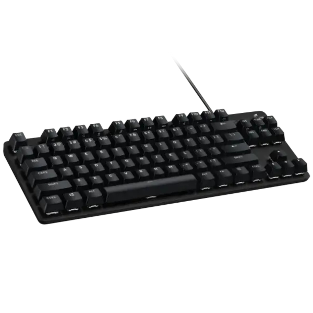 Tastatură Logitech G413 TLK SE în Moldova - xstore.md photo 1