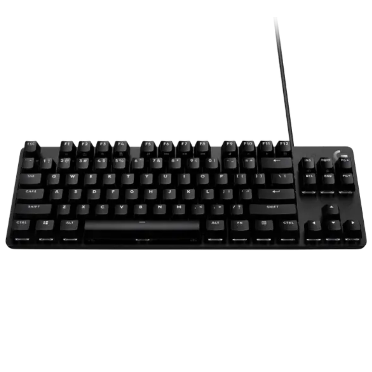 Tastatură Logitech G413 TLK SE în Moldova - xstore.md photo 0
