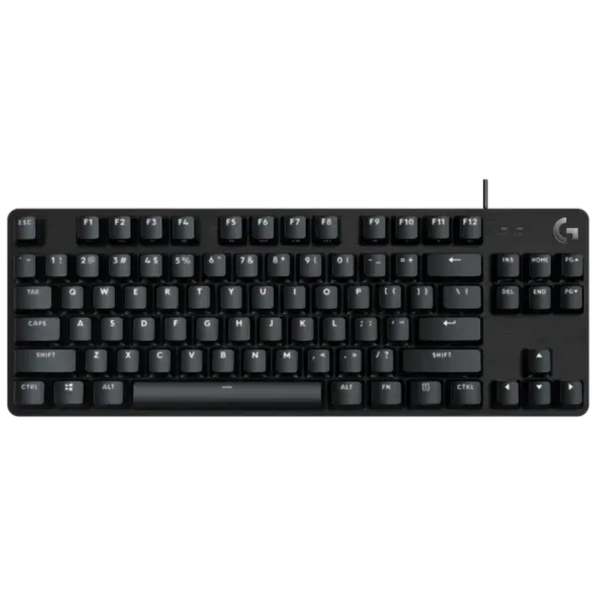 Tastatură Logitech G413 TLK SE în Moldova - xstore.md photo