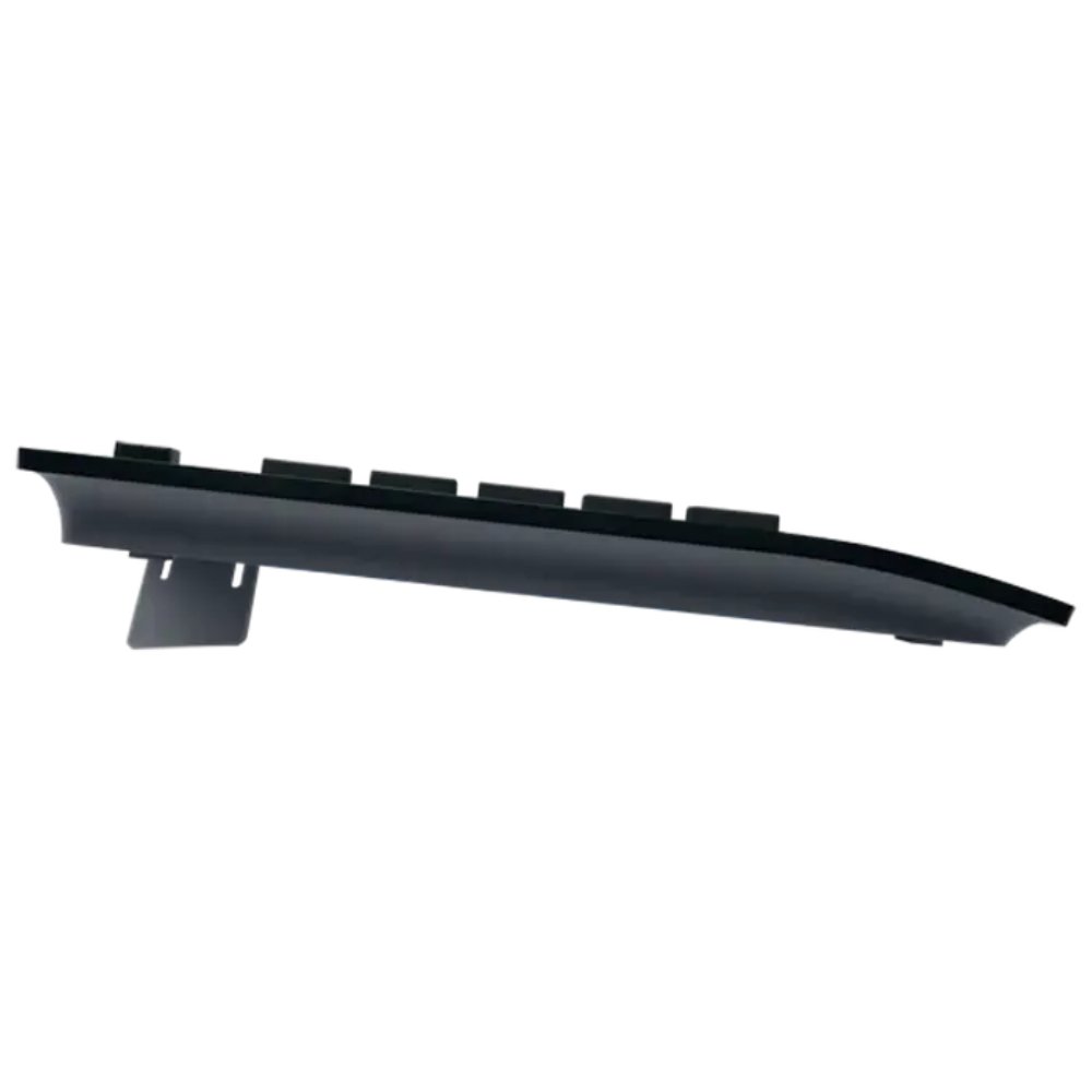 Клавиатура Logitech K280e, Black в Молдове - xstore.md photo 1