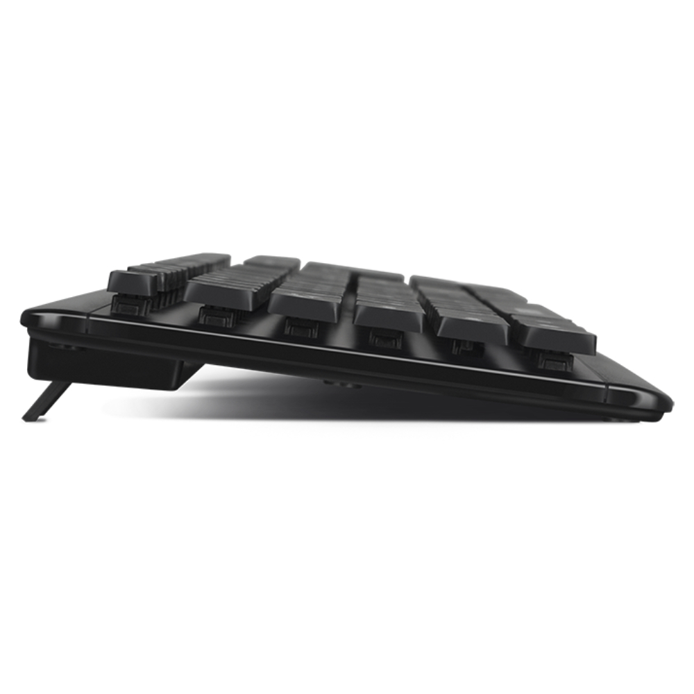 Клавиатура SVEN KB-E5700H | Xstore.md - Купить в Молдове, Кишиневе photo 1