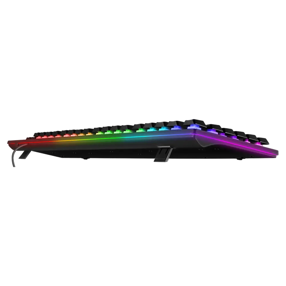 Tastatură SVEN KB-G8000 - Cumpăra în Moldova | Xstore.md photo 1