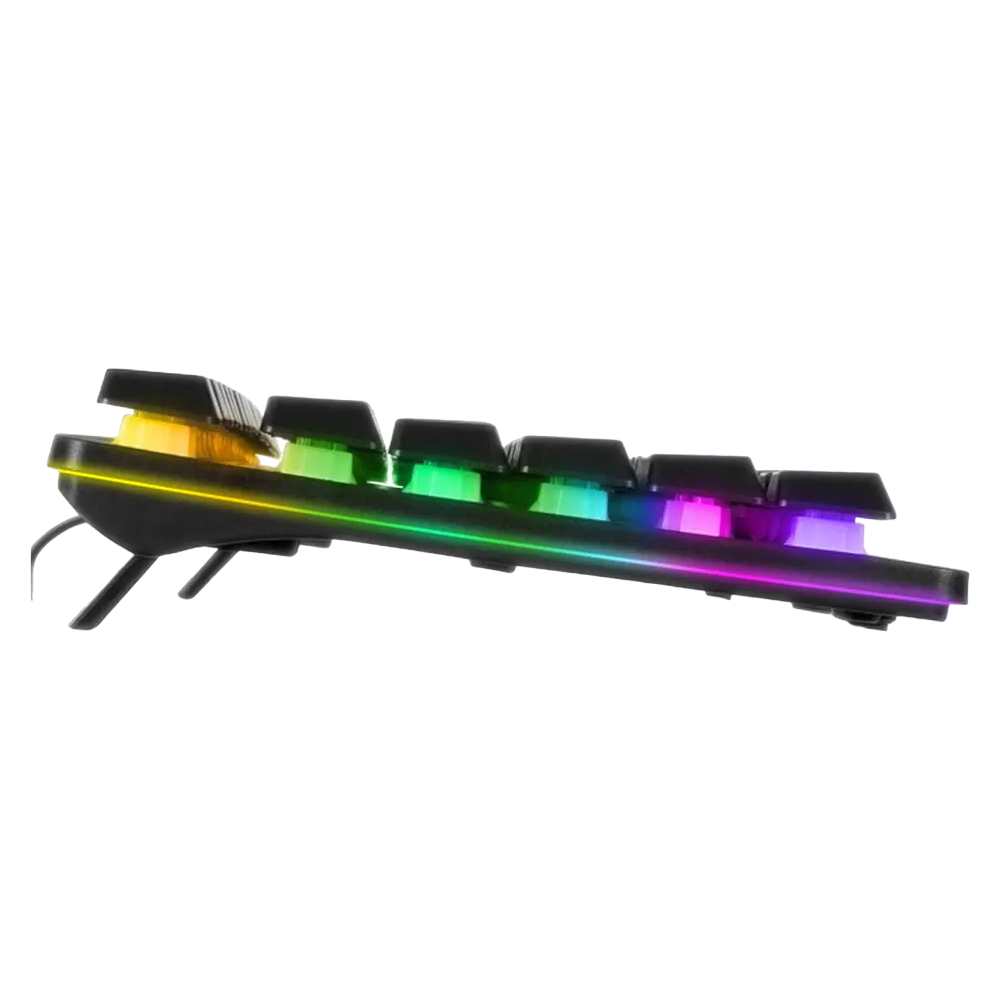 Tastatură SVEN KB-G8000 - Cumpăra în Moldova | Xstore.md photo 2