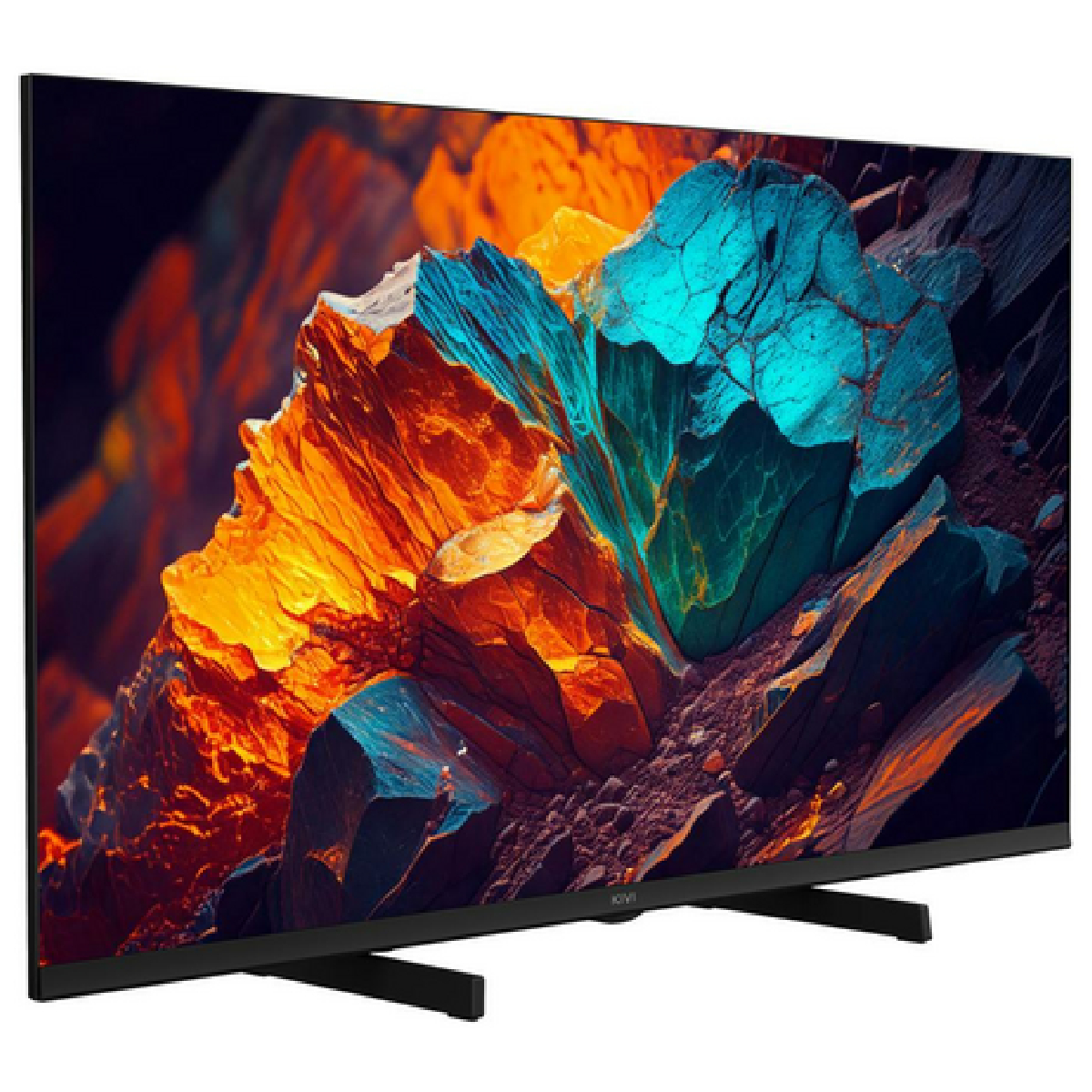 Televizor KIVI 32F720QB în Moldova - xstore.md photo 0