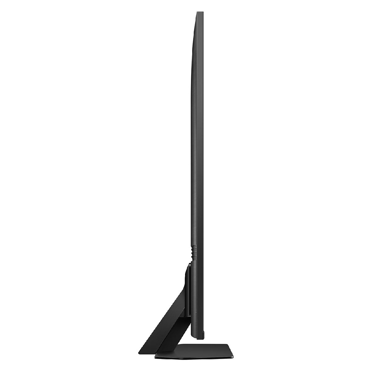Televizor Samsung QE43QN90FAUXUA în Moldova - xstore.md photo 2