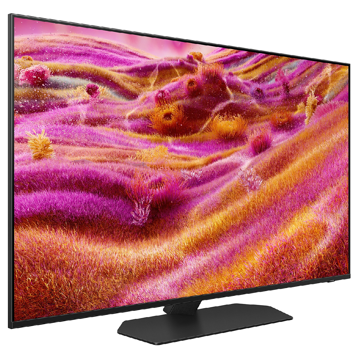 Televizor Samsung QE43QN90FAUXUA în Moldova - xstore.md photo 0