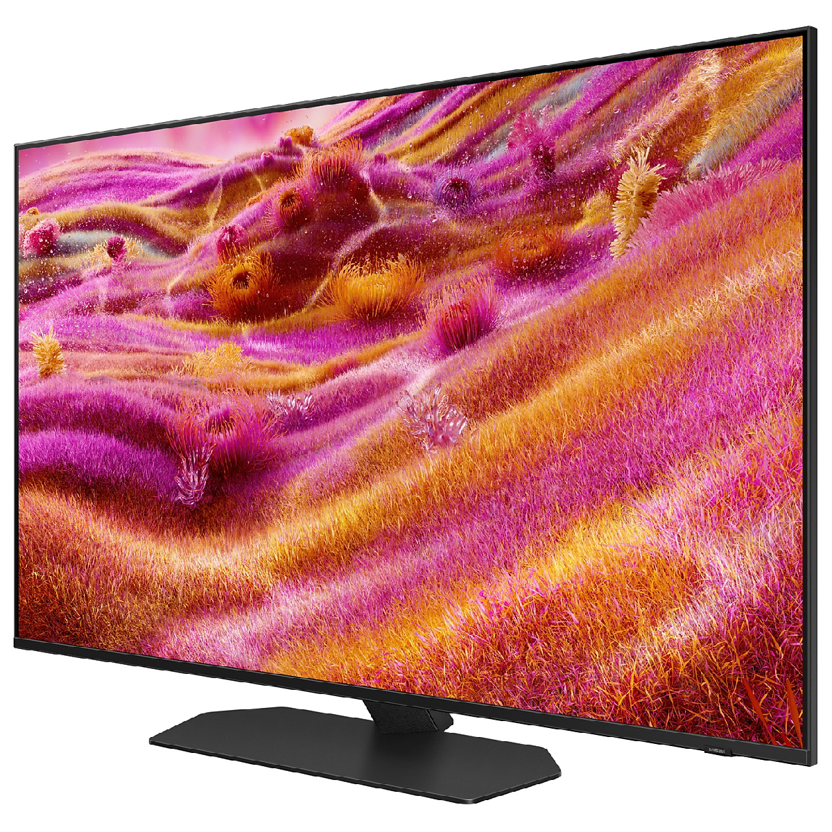 Televizor Samsung QE43QN90FAUXUA în Moldova - xstore.md photo 1