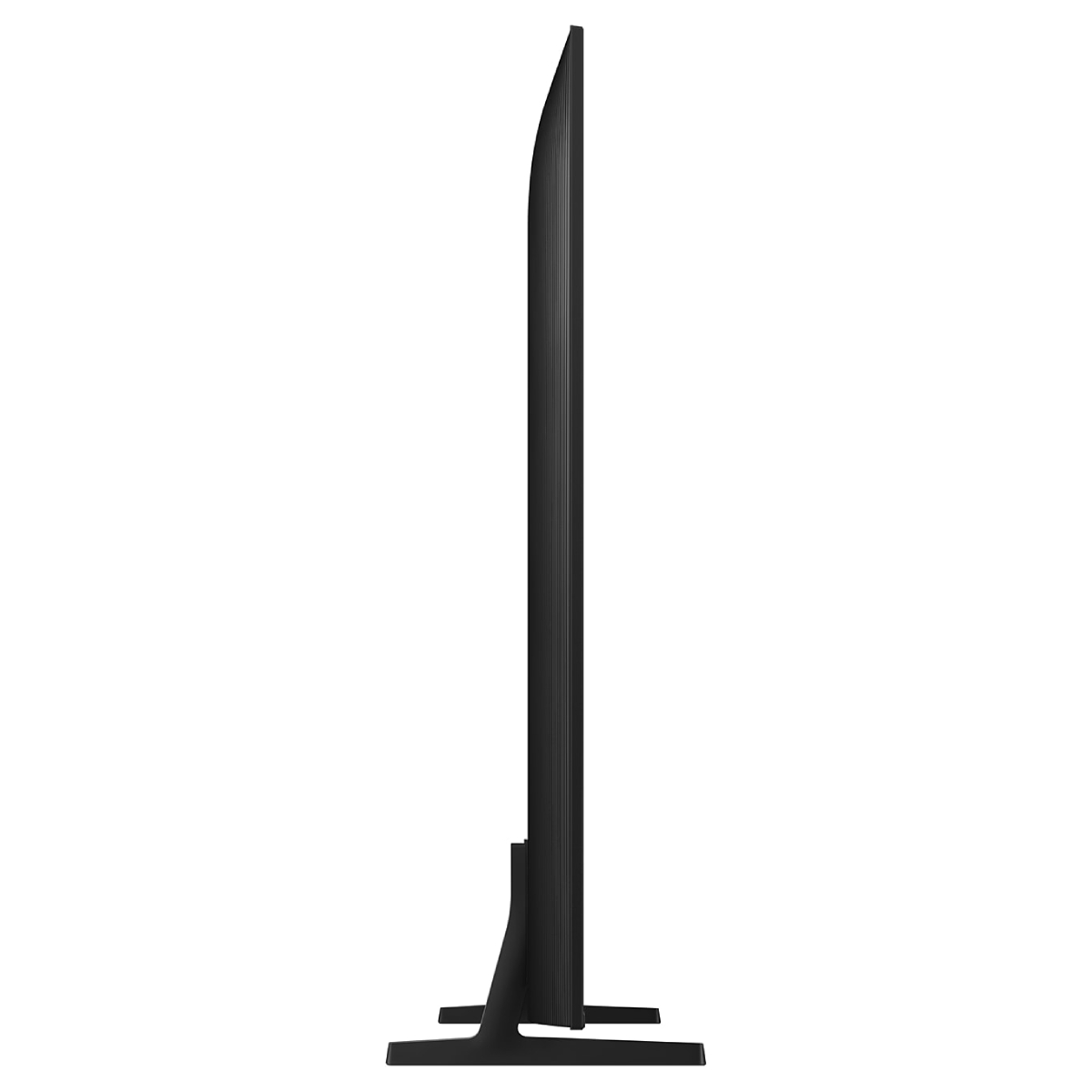Televizor Samsung QE50Q7FAAUXUA în Moldova - xstore.md photo 2