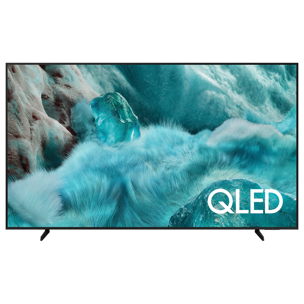 Телевизор Samsung QE50Q7FAAUXUA в Молдове - xstore.md photo