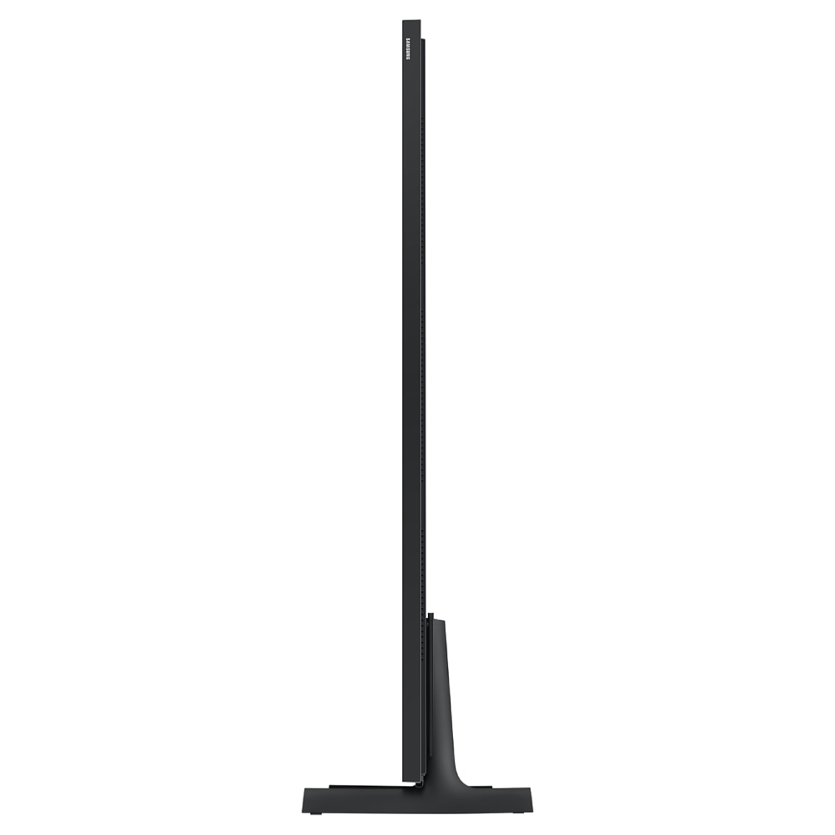 Televizor Samsung QE55LS03FAUXUA în Moldova - xstore.md photo 2
