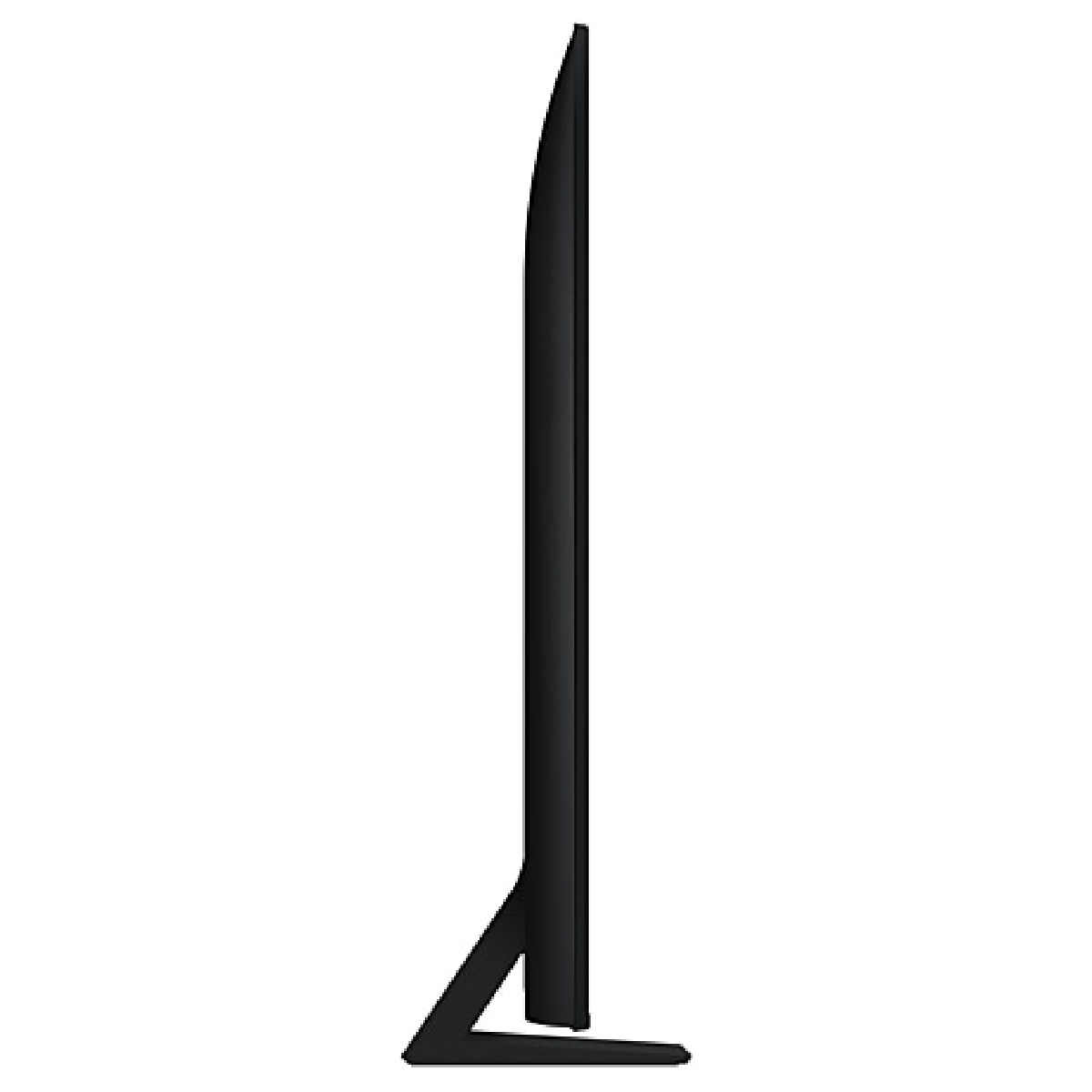 Телевизор Samsung QE55Q7F5AUXUA в Молдове - xstore.md photo 2