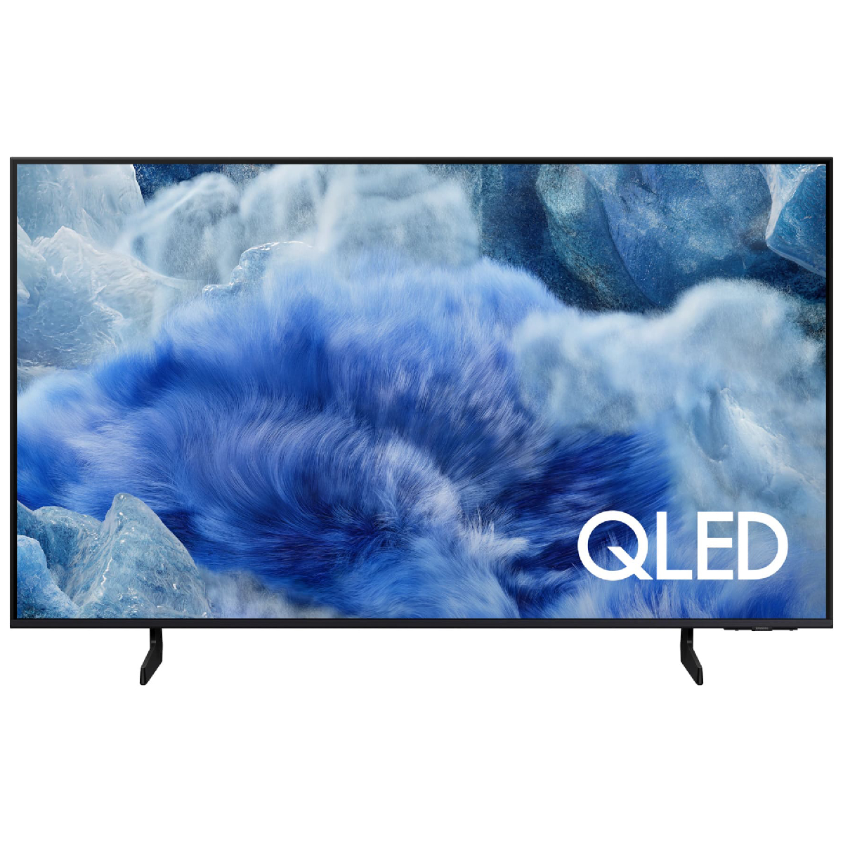 Televizor Samsung QE55Q8FAAUXUA în Moldova - xstore.md photo