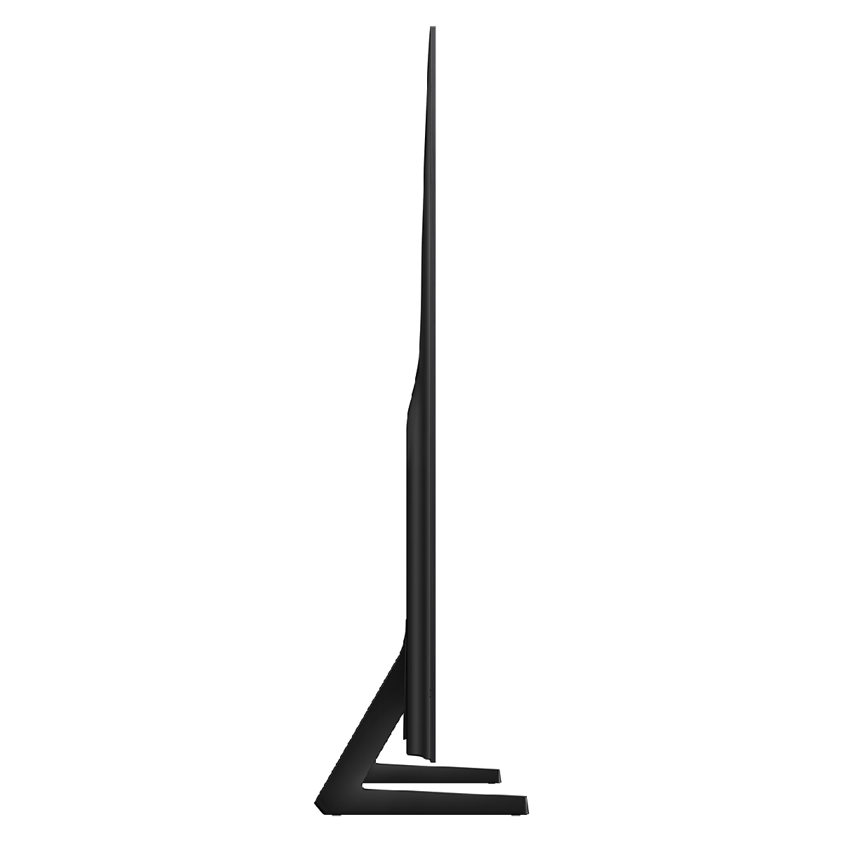 Televizor Samsung QE77S85FAEXUA în Moldova - xstore.md photo 2