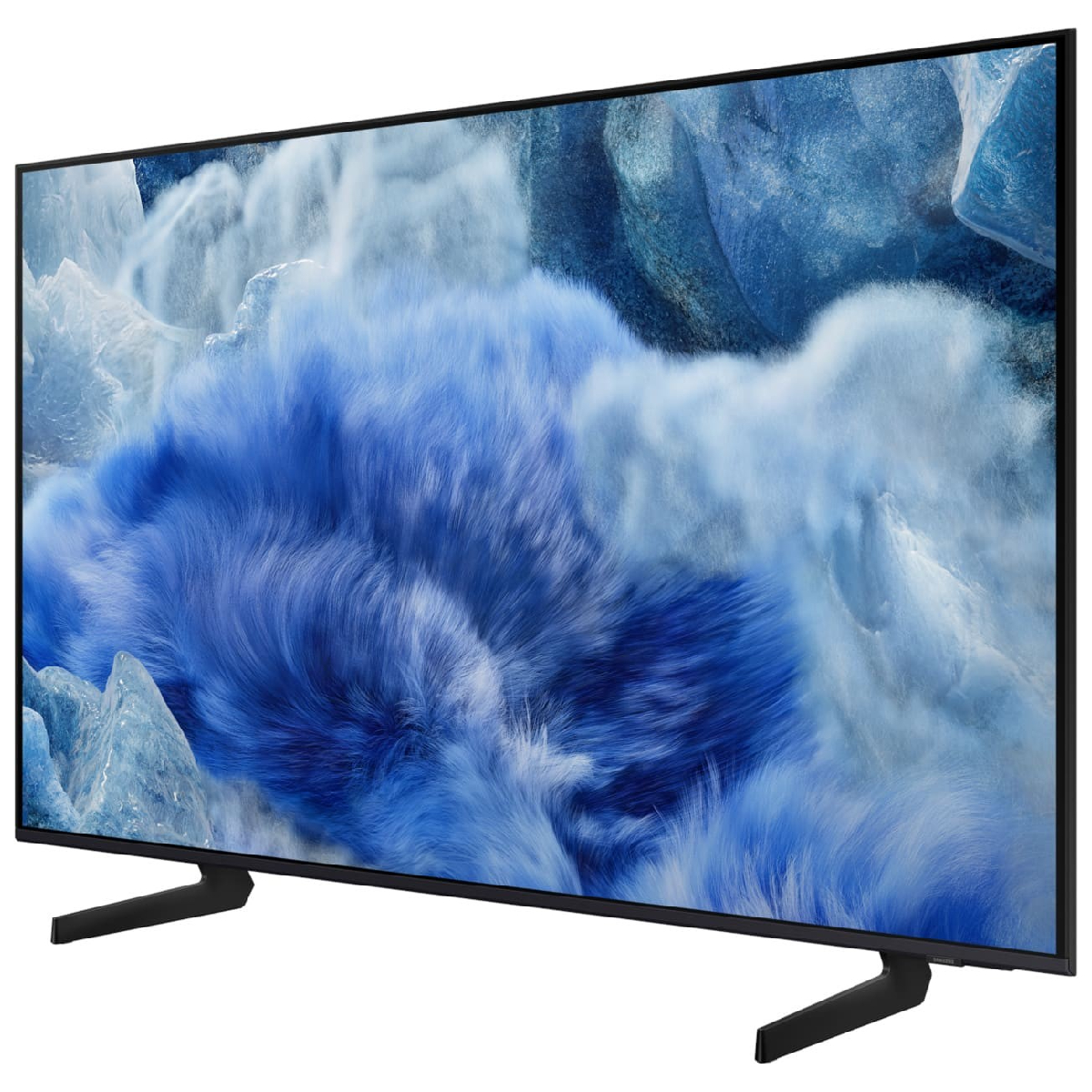 Televizor Samsung QE85Q8FAAUXUA în Moldova - xstore.md photo 1