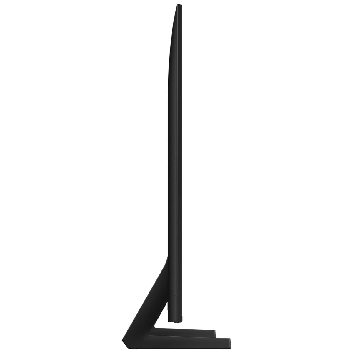 Televizor Samsung QE85Q8FAAUXUA în Moldova - xstore.md photo 2