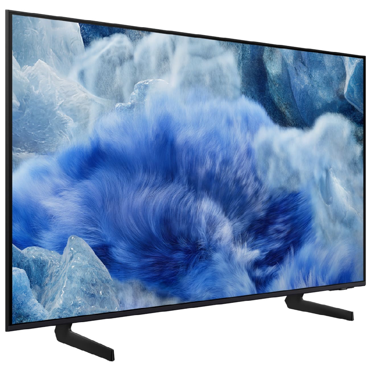 Televizor Samsung QE85Q8FAAUXUA în Moldova - xstore.md photo 0