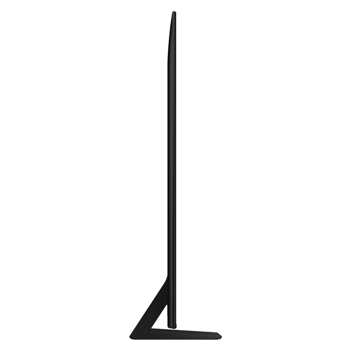 Televizor Samsung QE85QN70FAUXUA în Moldova - xstore.md photo 2