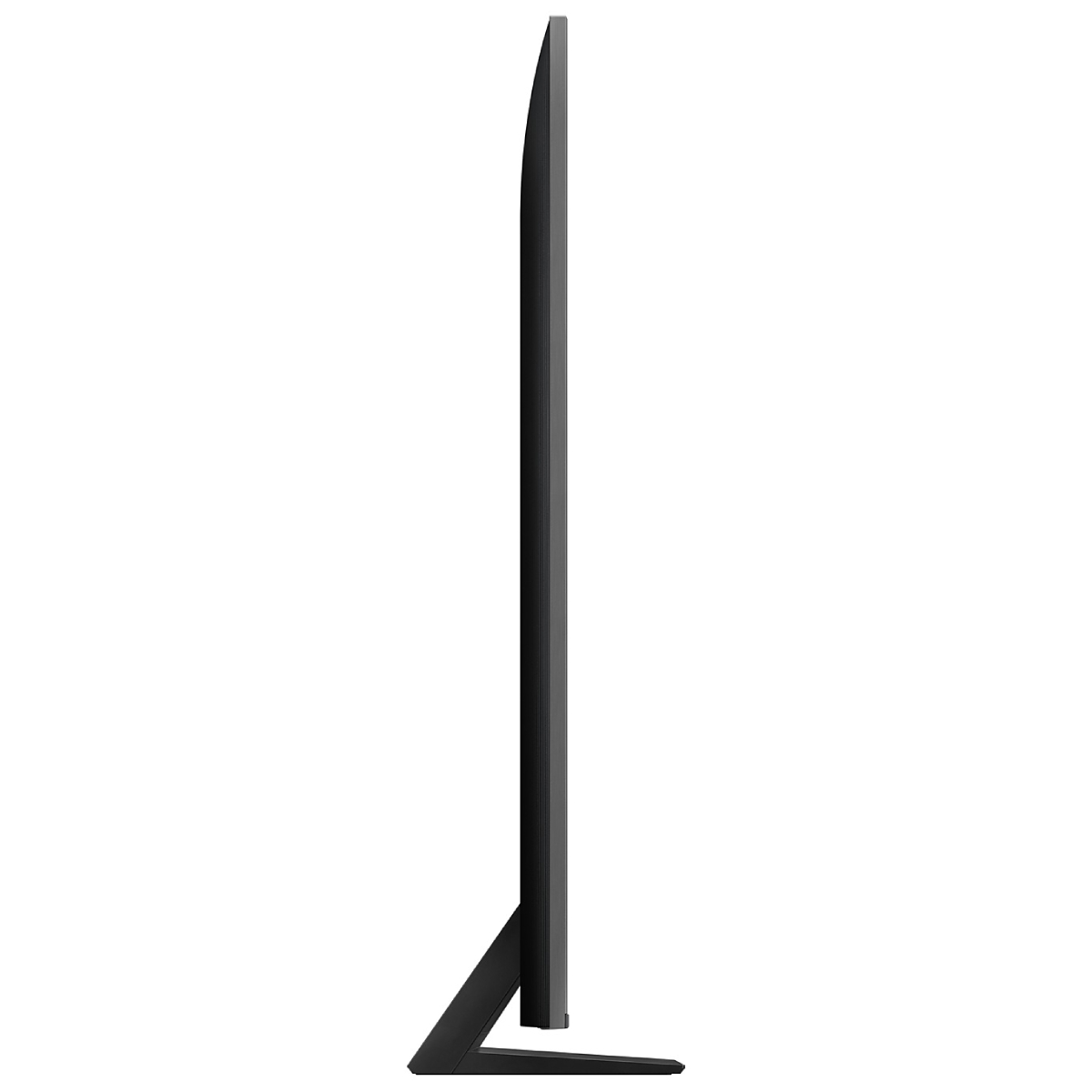 Televizor Samsung QE85QN80FAUXUA în Moldova - xstore.md photo 2