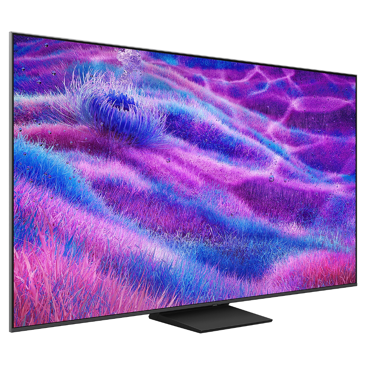 Televizor Samsung QE85QN80FAUXUA în Moldova - xstore.md photo 0