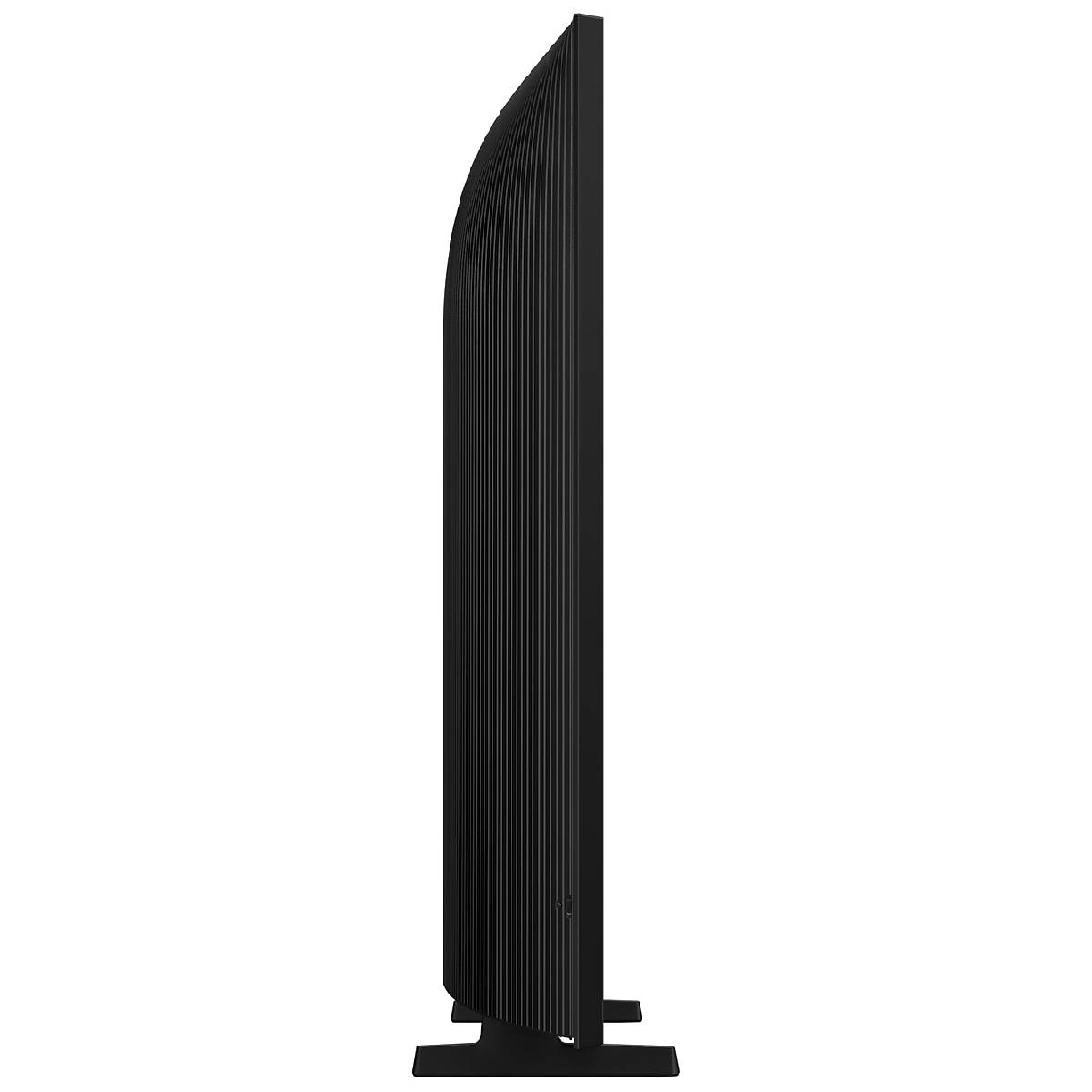 Televizor Samsung UE32H5000FUXUA în Moldova - xstore.md photo 2
