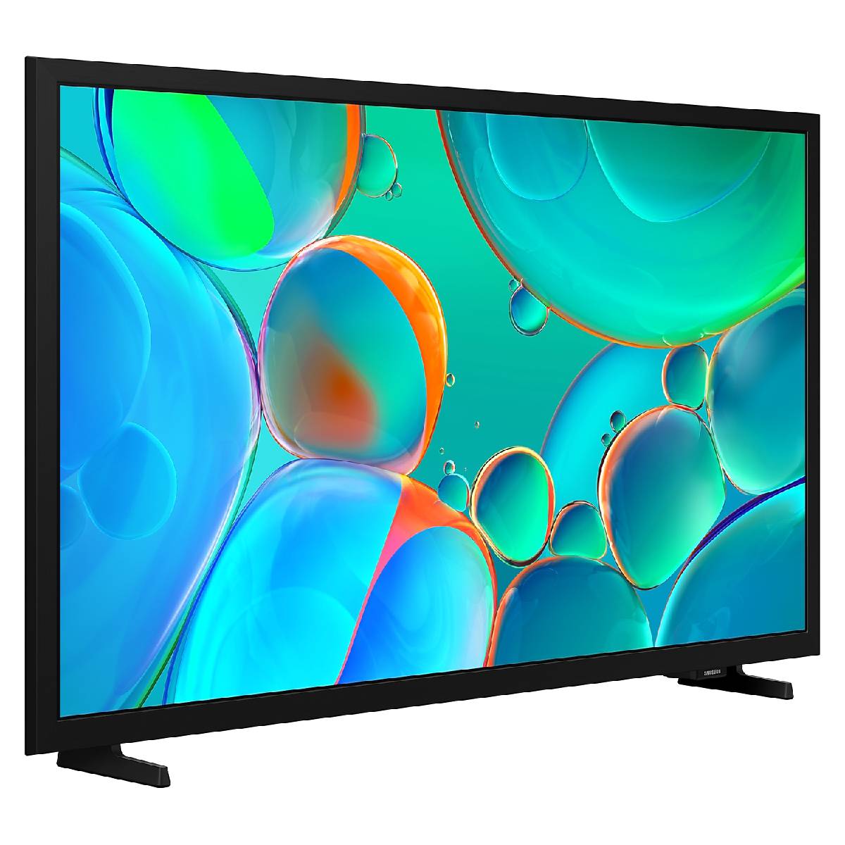 Televizor Samsung UE32H5000FUXUA în Moldova - xstore.md photo 0