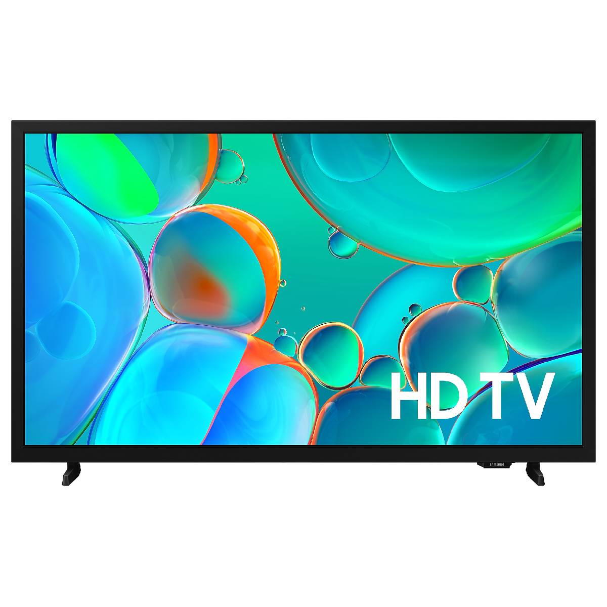 Televizor Samsung UE32H5000FUXUA în Moldova - xstore.md photo