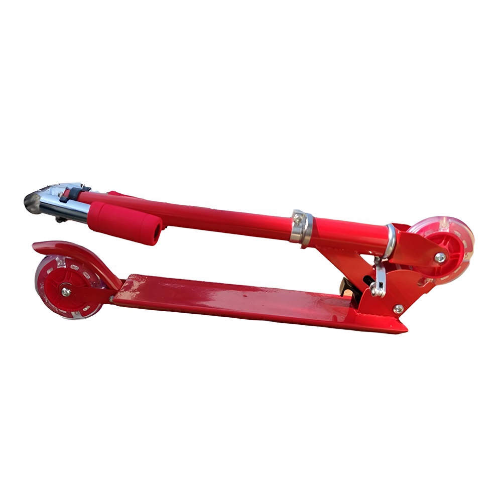 Trotinetă Roadlink Push QY-S012 | Xstore.md photo 0