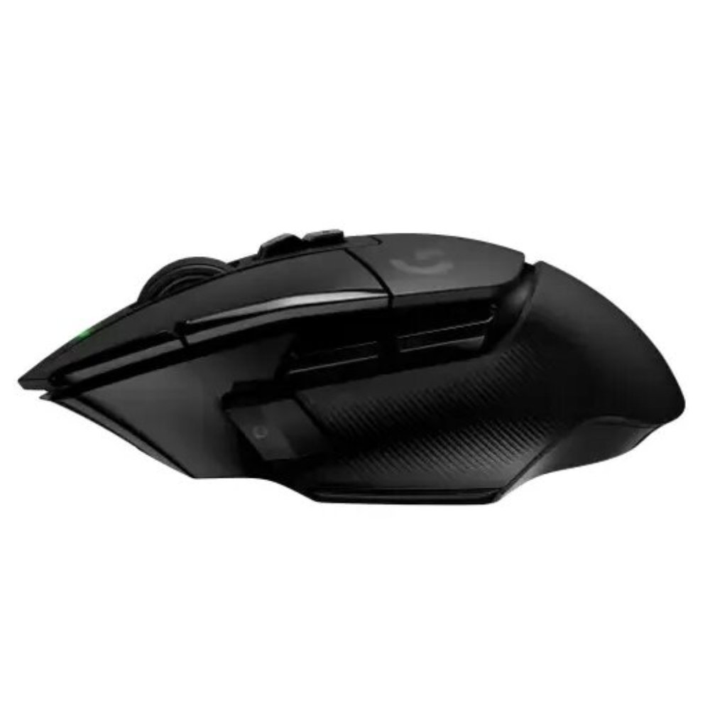 Wireless Mouse Logitech G502 X, Black în Moldova - xstore.md photo 1
