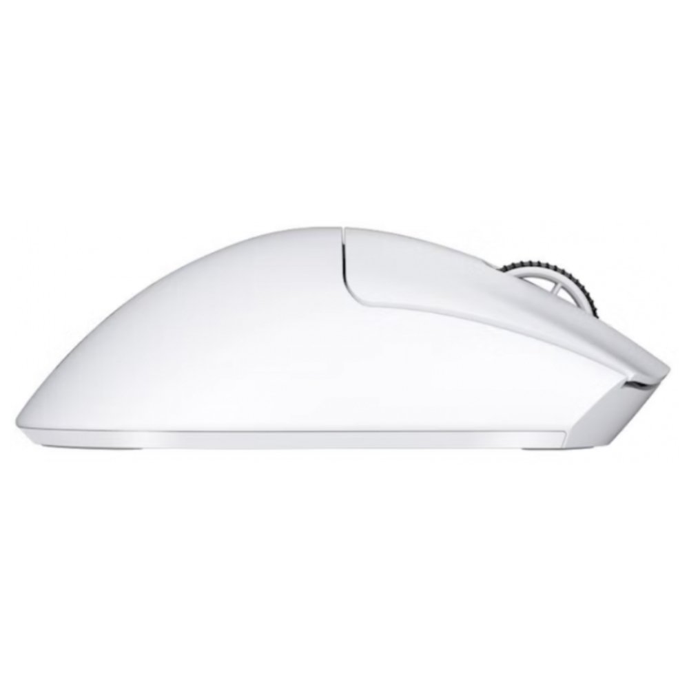 Беспроводная мышь Razer DeathAdder V3 Pro, White в Молдове - xstore.md photo 4