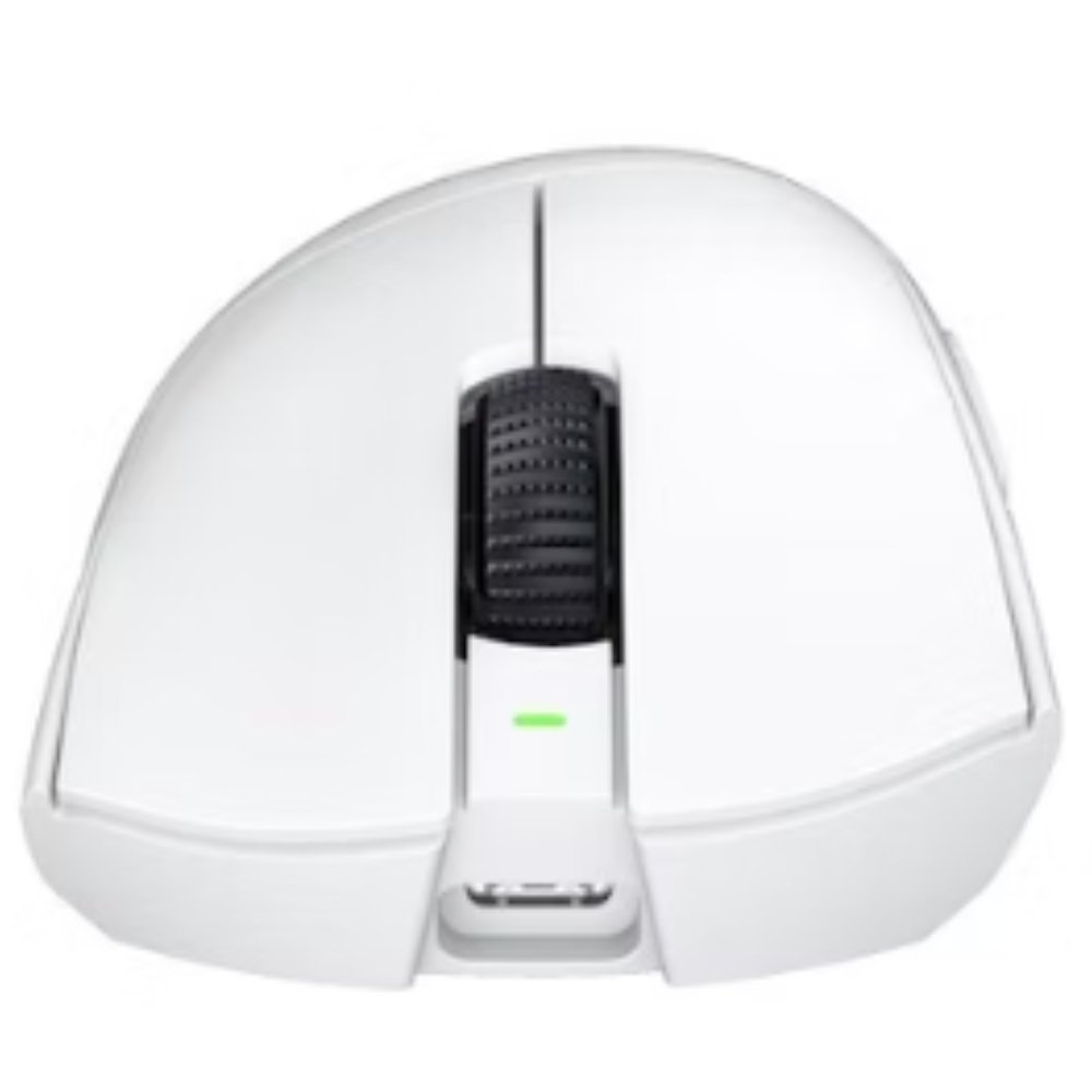 Беспроводная мышь Razer DeathAdder V3 Pro, White в Молдове - xstore.md photo 2