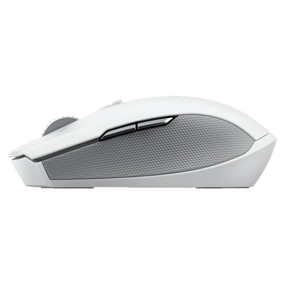 Мышь Razer Pro Click Mini, White в Молдове - xstore.md photo 2
